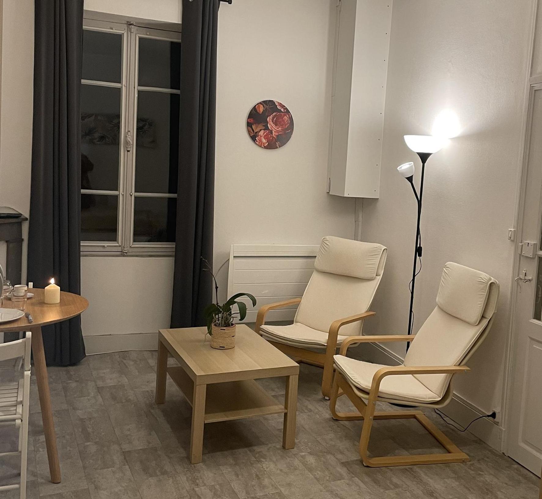 Chambres D'Hotes La Distillerie B&B Saint-Germain-du-Bois Exteriör bild